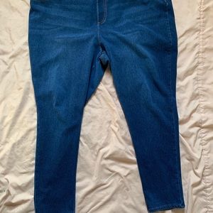 Skinny Jean Bundle (3pc)